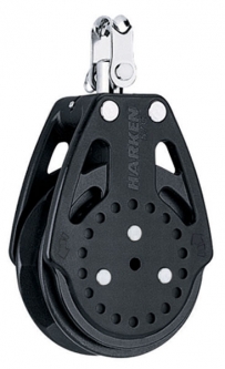 Harken 57mm Carbo Ratchamatic